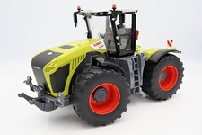 BRITAINS 1:32 DIE CAST TRACTOR