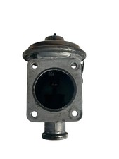 Valvola egr bmw - x5, e