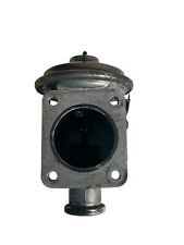 Valvola egr bmw x5 e 53 3000d