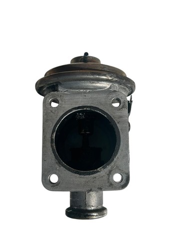 Valvola egr bmw 53 - valvola,