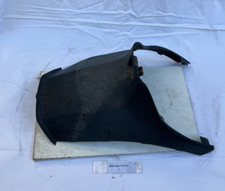 scudo sotto sella Gilera Storm Typhoon