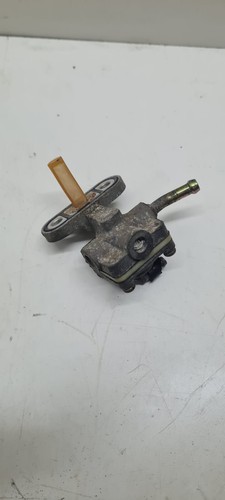 Rubinetto benzina suzuki - suzuki, sv