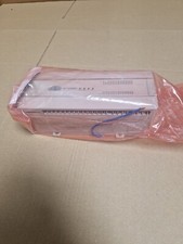 Emerson PLC EC20 - 3232BRA