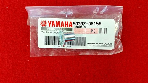 Yamaha dt125 collare di - yamaha,