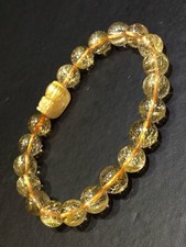 Bracciale Pi Xiu Quarzo