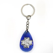 32088-azzurro Bomboniere