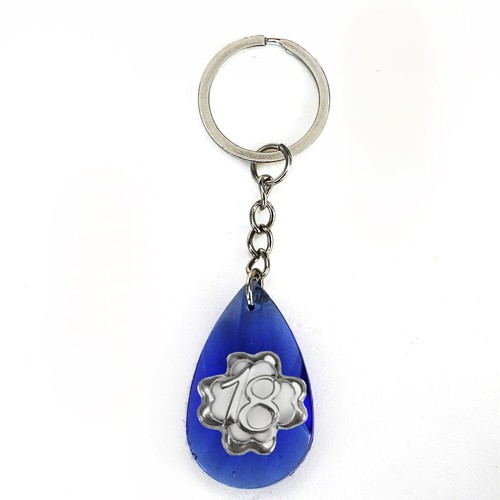 32088 azzurro bomboniere - 32088-azzurro,