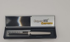 MONTBLANC Carrera Penna