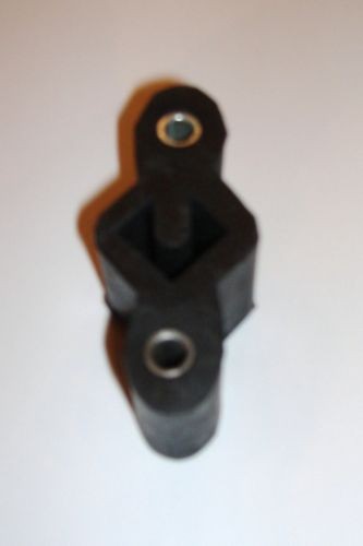 Fiat 124 special supporto - fiat,