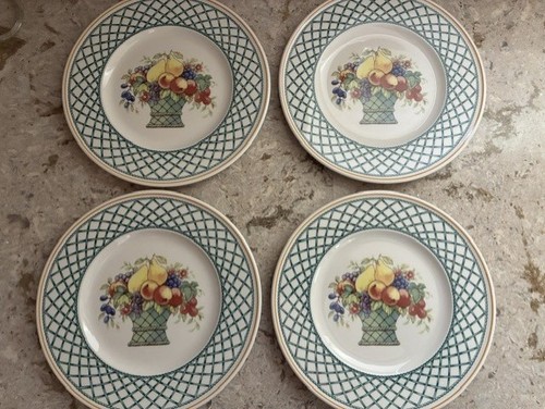Villeroy boch cesto - villeroy, &