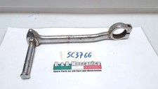 LEVA PEDALE MESSA IN MOTO MOTOM 51 cc 4T (SC3766MG)