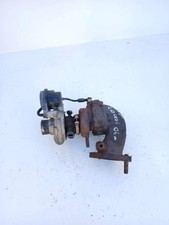KIA Carens I 2004 Diesel 83kW turbocompressore turbo 2823127000 ALD2085