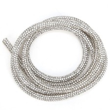 Archuu corda tubolare con - corda,