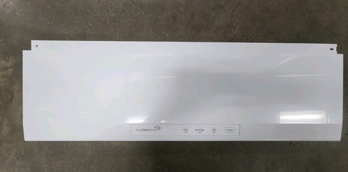 New oem cfe28tp4mmw2 - new, ge