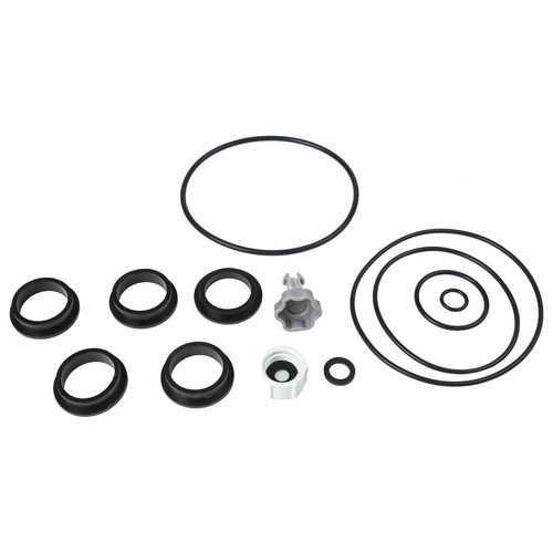 Kit per ricambi pompa - , filtro