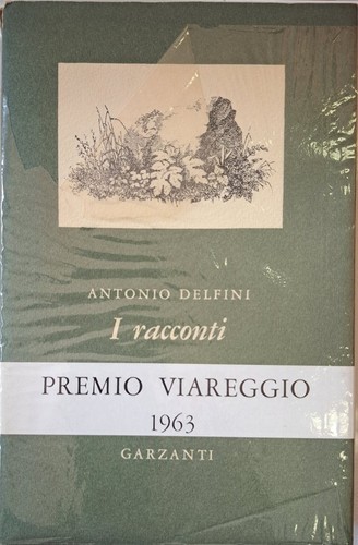 Racconti paperback - i,