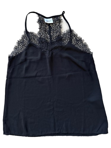 Aware vero moda top - aware, donna