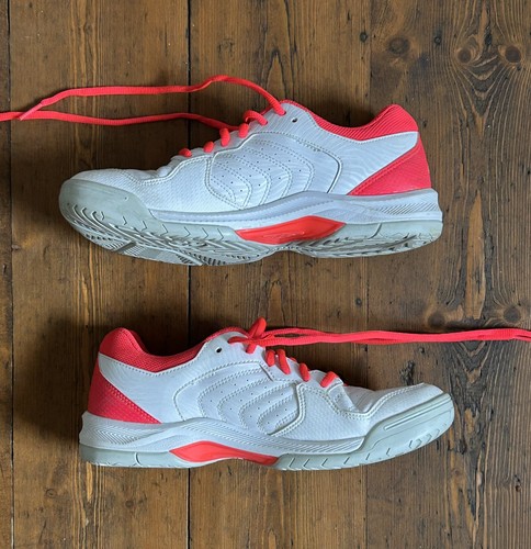 Scarpa tennis asics gel - asics,