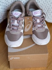 Sneaker basse ASICS SportStyle
