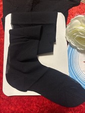 COLLANT PANTY STRUMPFHOSEN VTG