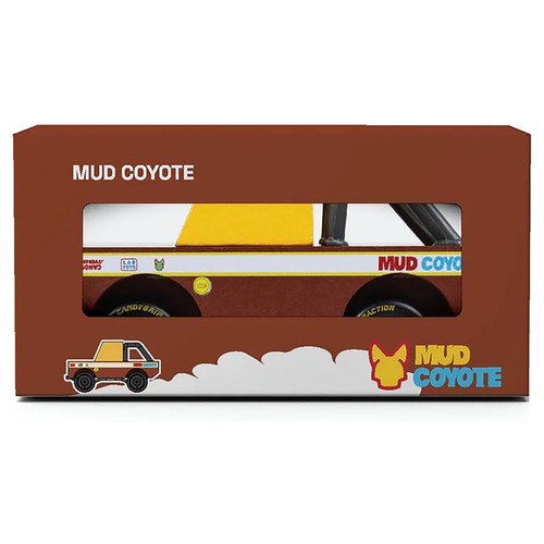 Littleconcepts carrello camion - littleconcepts,
