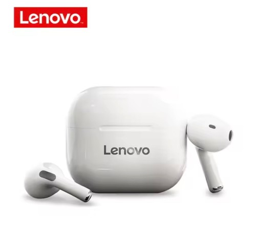 Auricolari bluetooth lenovo - bluetooth,
