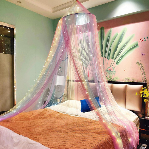 Eimilaly tettoia letto - eimilaly,