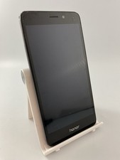 Smartphone Android Huawei Honor 5C grigio sbloccato doppia SIM 16 GB 5,2" 13 MP #C17