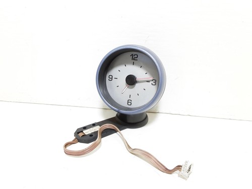 Orologio per smart fortwo - orologio,