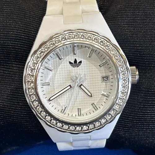 Orologio adidas 2080 - adidas, ad-2080