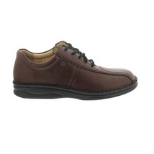 Finn Comfort Dijon, Scarpe