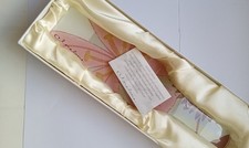 Tagliatorta Claraluna 