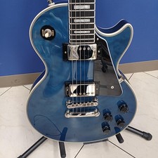 [Epiphone] Chitarra elettrica
