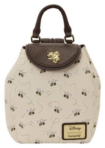 Disney loungefly micro - disney,
