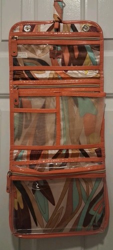 Missoni for target astuccio - for,