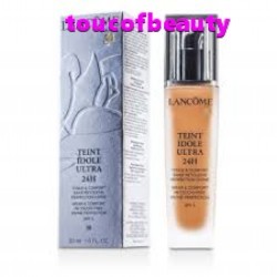 Lancome teint idole - 10,