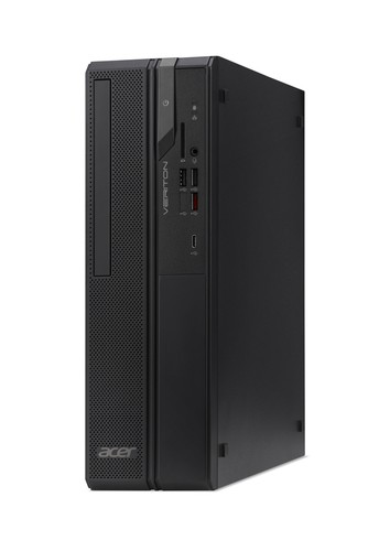 Acer veriton vx2735g - acer, intel