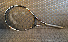 HEAD CHALLENGE ELITE