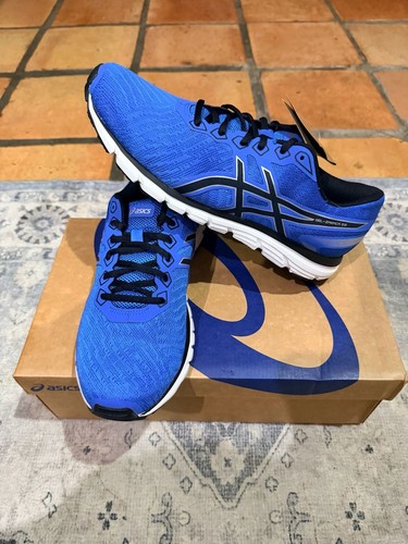 Scarpe corsa asics - da,