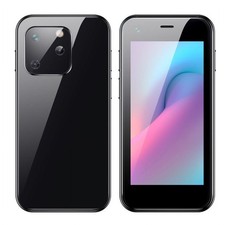 SOYES XS13 Mini 3G Smartphone