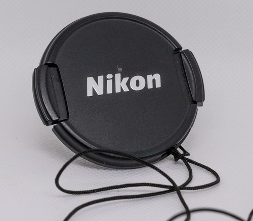 Nikon cp23 tappo per - lc-cp23,