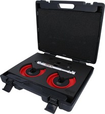 KS TOOLS Kit Tenditore