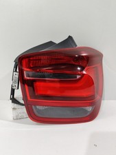 Ricambi Usati Fanale Stop