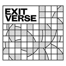 Exit Verse by EXIT VERSE