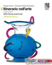 9788808324870 Francesco Paolo