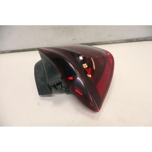 Fanale post bmw serie - bmw,