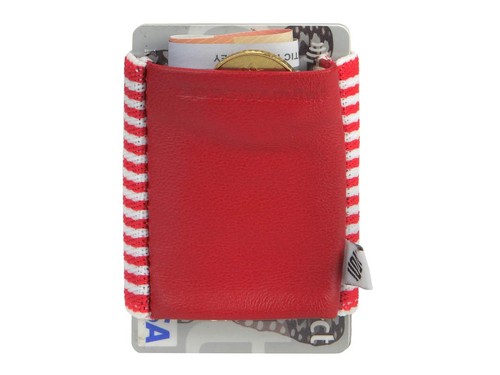 Space wallet porta - space, carte