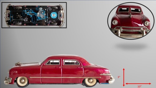 Berlina porte gunthermann - berlina,