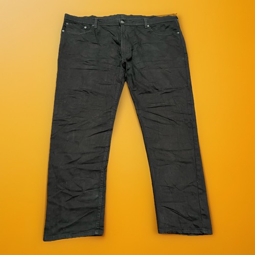 Jeans levi 502 regular taper - jeans, levi's