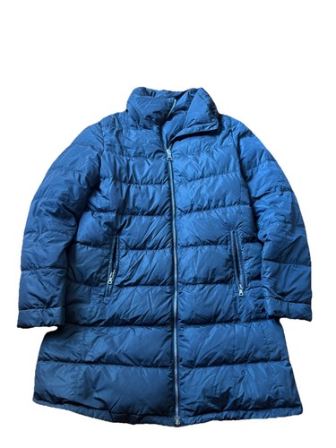 Piumino donna prada - prada, re-nylon